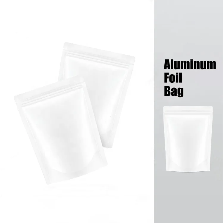 
Manufacturer Wholesale Best Price Bulk BH3O3 Cas 11113-50-1 High Purity Boric Acid Flakes Chunks with Best Price 