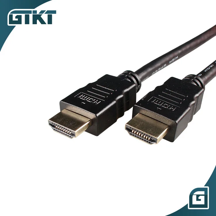  2 м 8K HDMI кабель 1 штекер-штекер Ultra HD высокоскоростной 48 Гбит/с 6 футов hdmi шнур 8K60 4K120 для компьютера ТВ