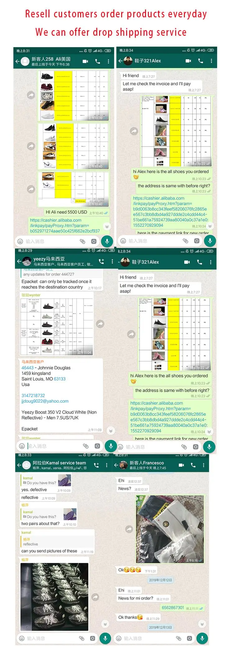 B913A80802586446A77055B5F2