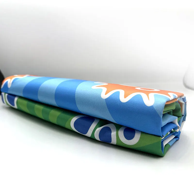 SA20 Islamic product Smart Interactive Prayer Kit with Earphone Children Learning Prayer Toys sejadah muslim kit with mat