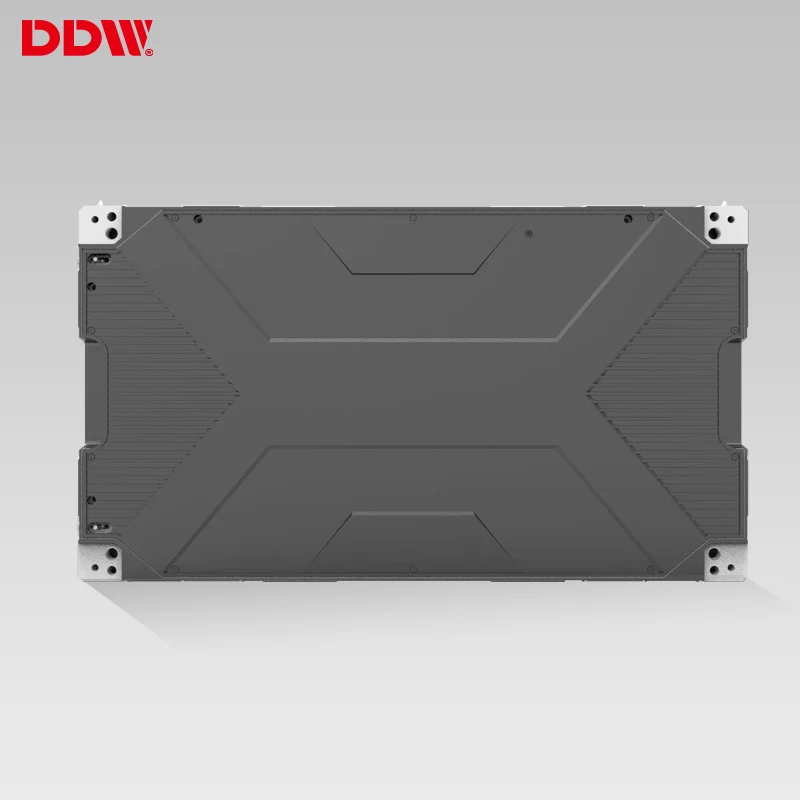 
China price p0.93 p1.25 p1.56 p1.87 p2 indoor smd led modul hd led billboard led display screen for sale 