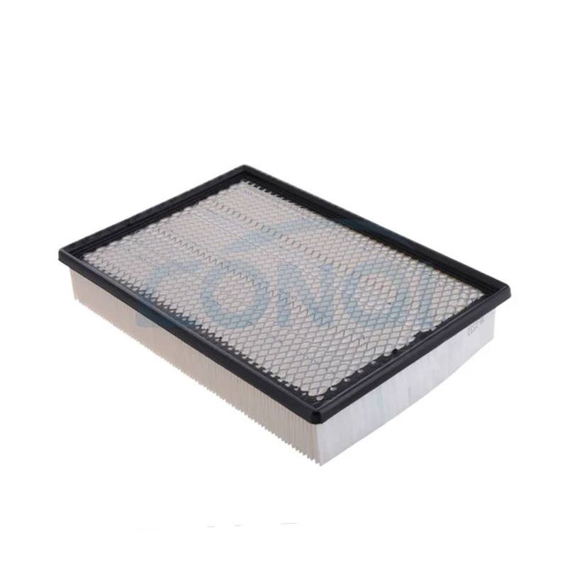 OEM Package Air Filters 5303240AA 53032404AA CA9401 Air Filter for Dodge RAM 1500 2500