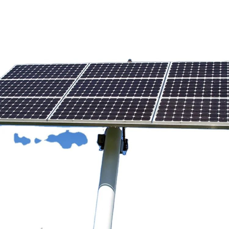 
200W 210W Solar Power System Solar Energy System for Home Use solar plant with cheap price 