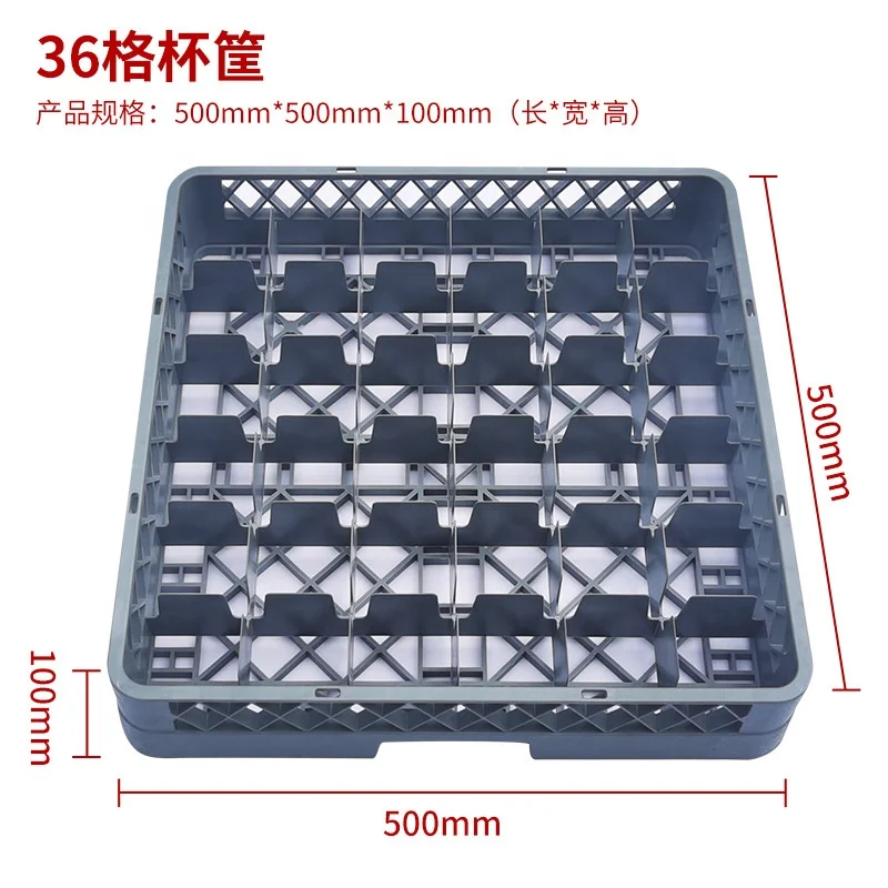 Factory Directly Supply hood type dishwasher