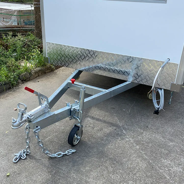 automatic machine for kebab food van trailer, bakery food cart trailer,food kiosk for sale used food trucks for sale