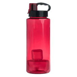 2019 HOT Amazon Selling Bicycle Bottle Water Bottle Sports Bottle