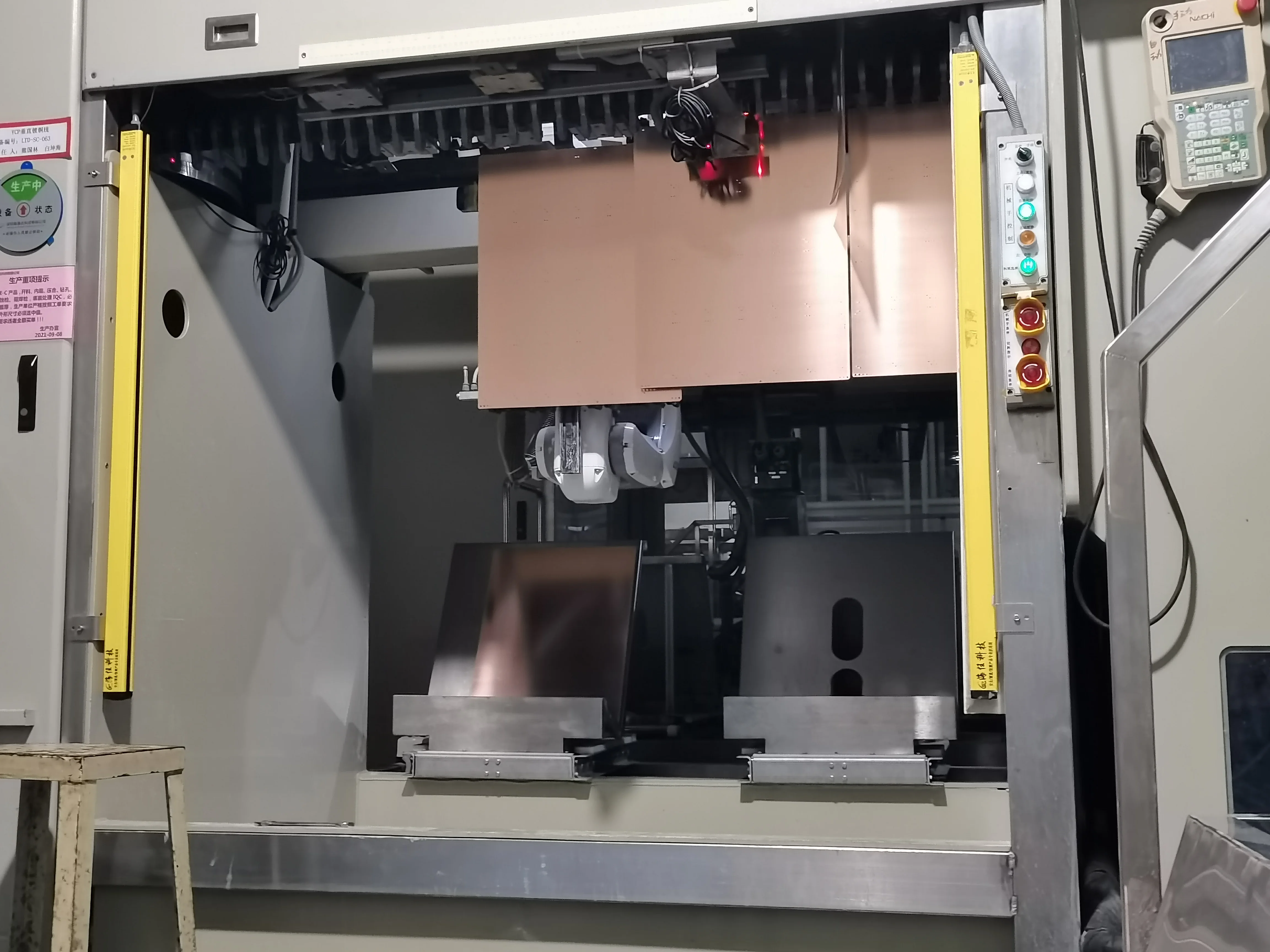 OEM/ODM PCB Board PCBA производитель с комплексным обслуживанием