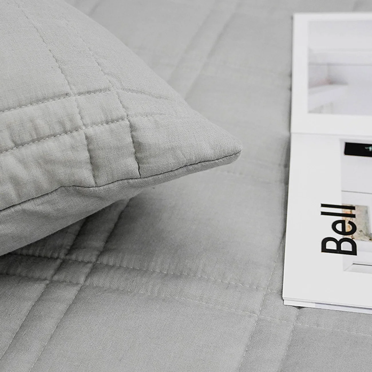 Wick Moisture Bed Sheet Set king Size Bedding Comforter/bedding Quilt Set/bedding Sets