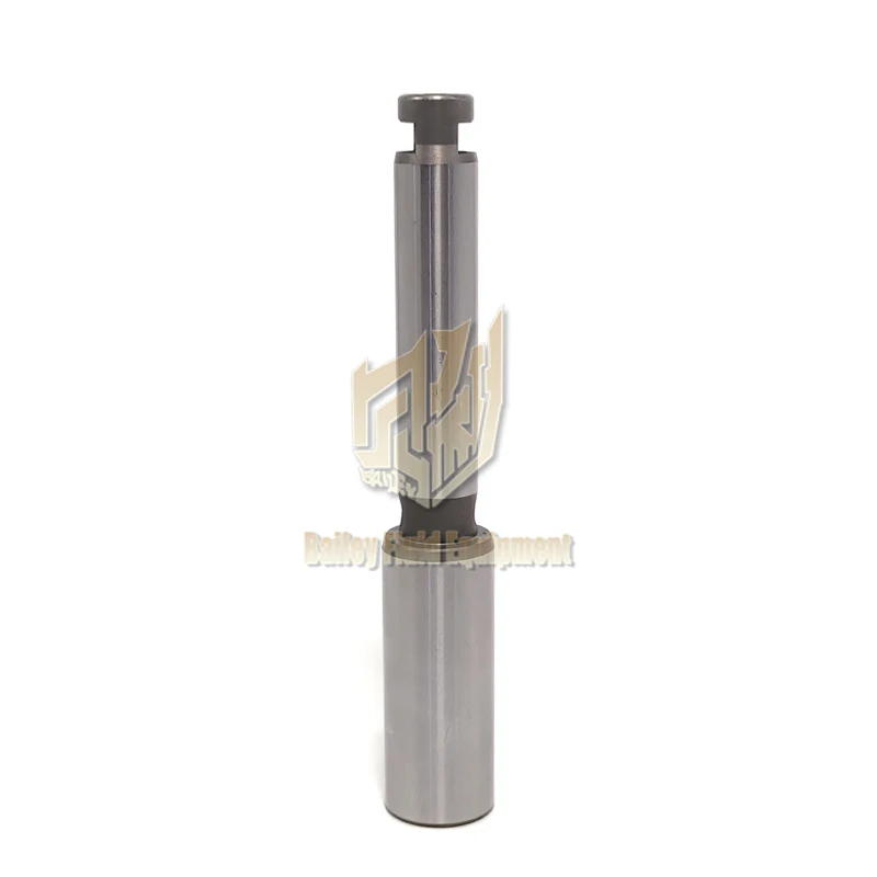 2024 High pressure airless sprayer pump spare parts Plunger rod piston rod  Kolben for WAG PS3.29 PS3.31 0290 251