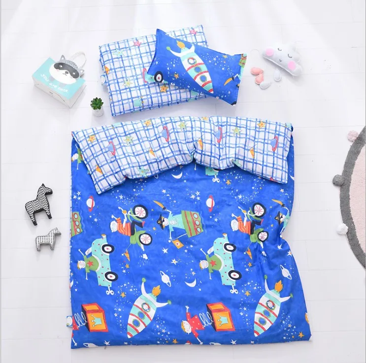 Hot sale baby bedding 10 Piece Crib Bedding Set 3 Pieces