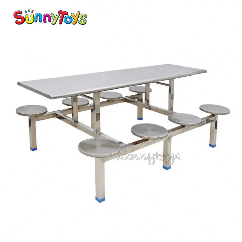 Manufacture Cheap Price Low Auditorium Cinema used school desks school desk drawer