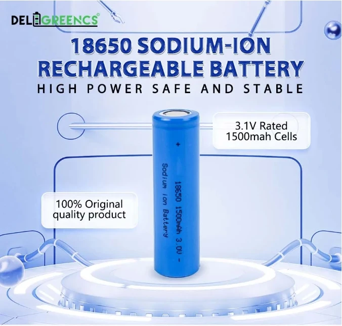 Factory Directly Supply MSDS phosphate cell Rechargeable Lithium Li-ion 18650 3.7V 2600mAh Lithium Li-ion Battery and Long Cycle