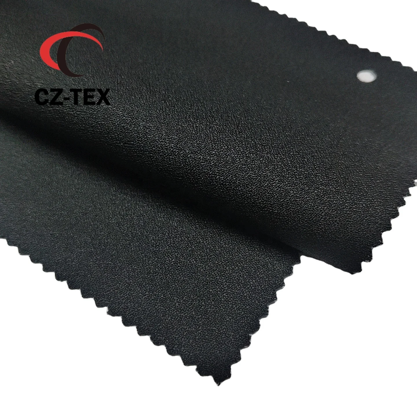 British style 100% wool fabric Classical and Fashion wool suit fabric