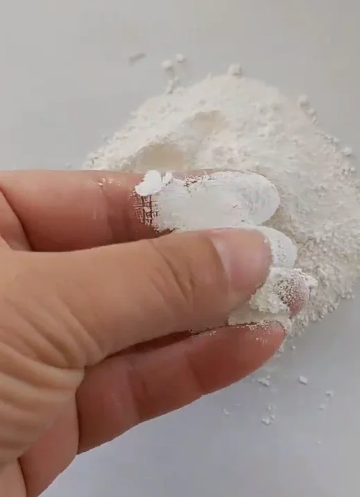 Titanium Dioxide Powder UV Absorption Glass Protective Coating Paints Material R996 A1 Anatase R818 Rutile Titanium Dioxide