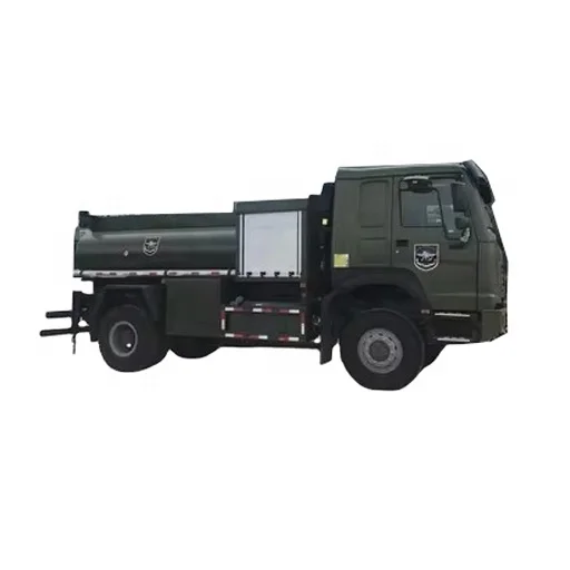 Sinotruck 6x4 4 4x2 8x4 топливный бак из нержавеющей стали sinotruk howo 5000 литров топливный грузовик