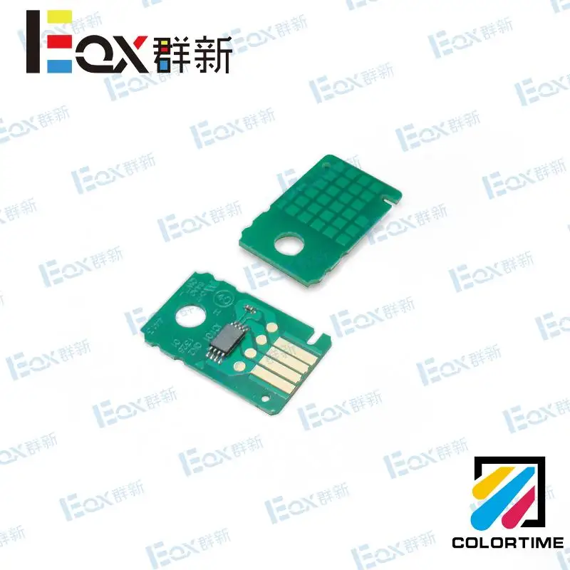 MC-30 Maintenance tank one time chip for Canon PRO-520 540 540S 560S printer