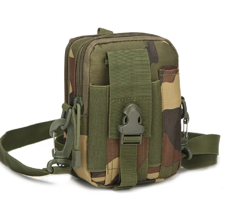 RB1265B-9-Jungle Micai.JPG