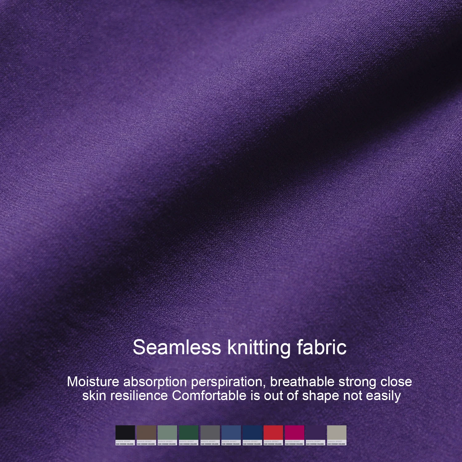 High Waist Womens Hip Lifting Outdoor Running Sports Tight Trousers Seamless Pushup Shape Gym Workout Fitness Leggings Sport Set