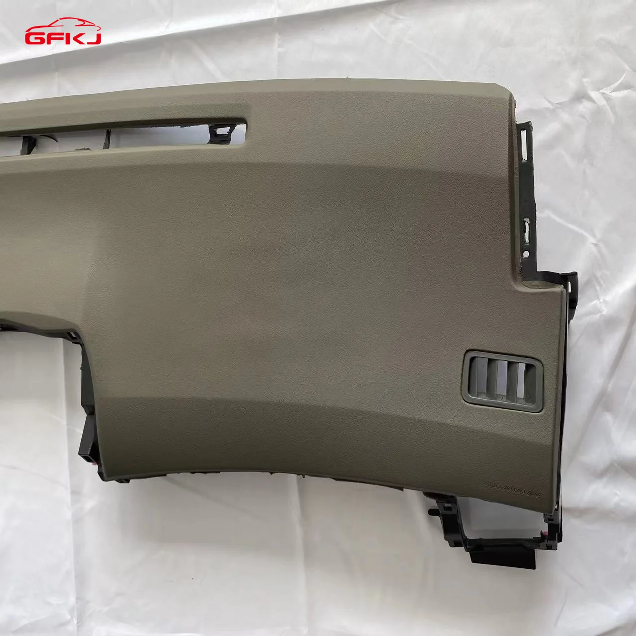Auto Parts 2007  Corolla dashboard for Toyota oem 55302-02230-EO