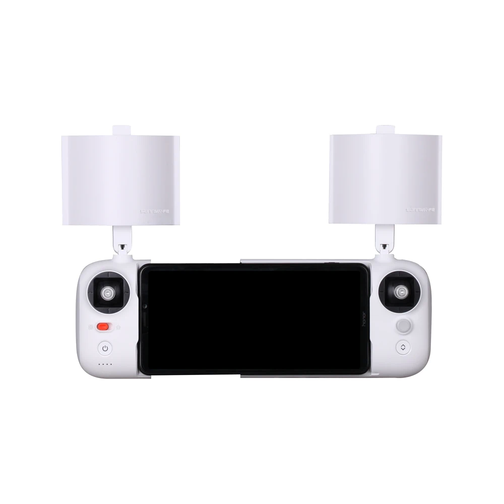 XIAOMI FIMI X8 SE 2020 антенна усилитель сигнала для аксессуары контроллера дрона-запчасти