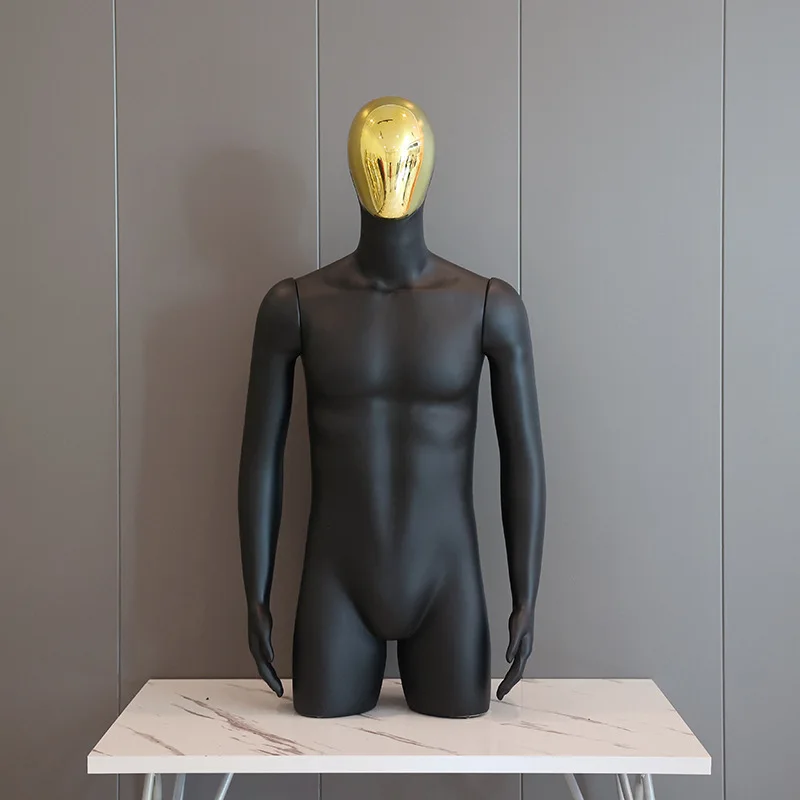 Wholesale Full Body Female  Boutique Dress Display Mannequin Women Full Body Mannequins Mannequins Female