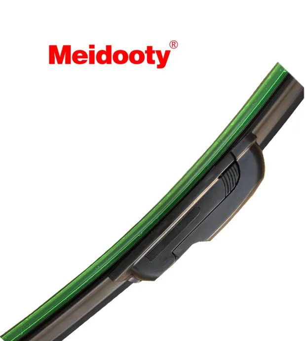 Super September Get Wiper Blade Free Sample