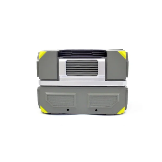 Wholesale output dc 12 volt 1200 watt energy storage 315Wh usb charging power stations
