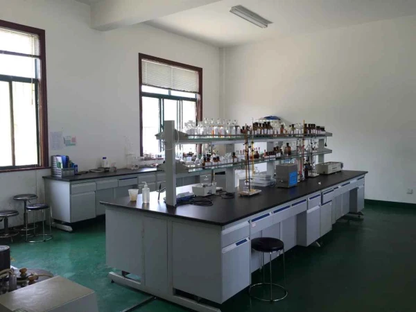 1-Hexadecanol / Adol 52 / Cetyl Alcohol CAS 36653-82-4