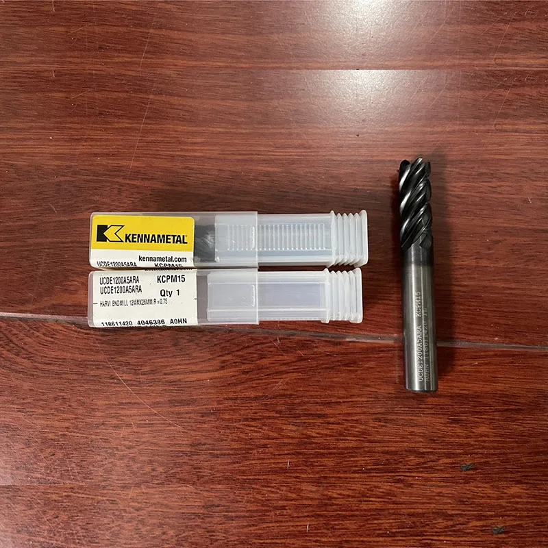 UCDE1200A5ARA KCPM15.jpg