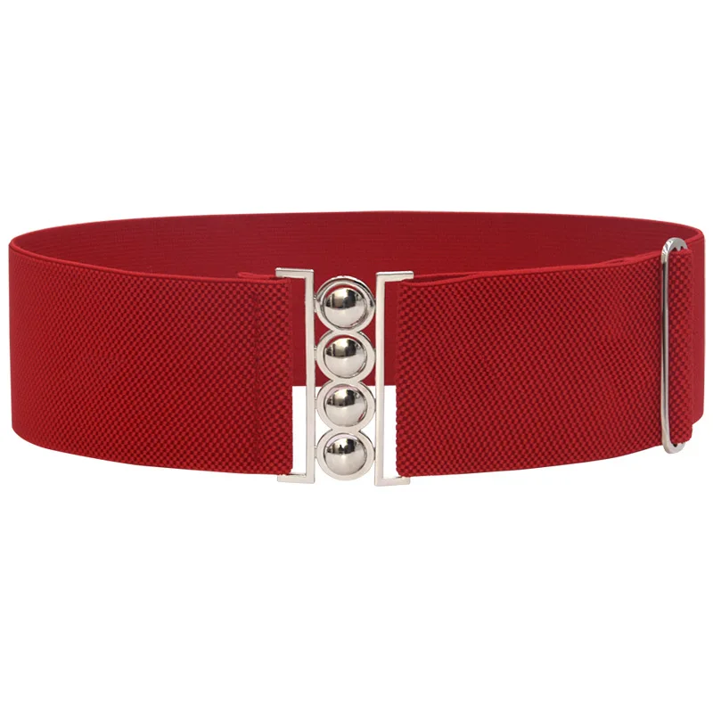 7,5 см ширина 65 см и плюс 80 см длина простой эластичный корсет стрейч женские пояса стрейч пояс для женщин