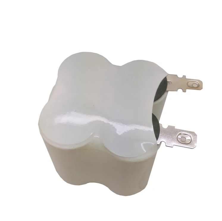 SC Rechargeable Battery 4.8v 1300mah Ni-mh 1300mah Rechargeable Battery 4.8v