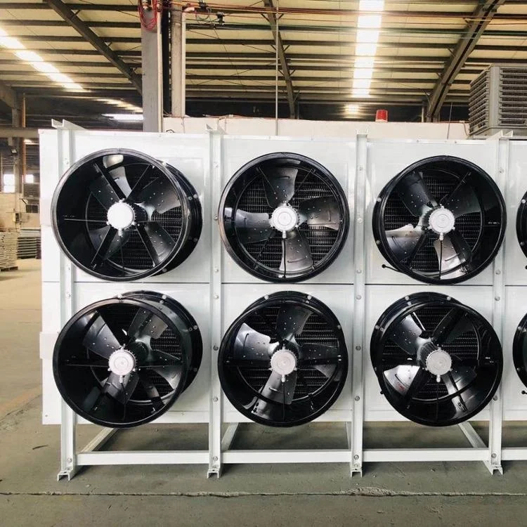 
High quality!installed indoor stainless steel plate air cooler, evaporator,cooler unit 