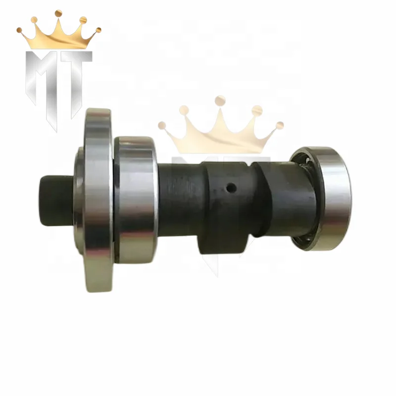 CB200 CAMSHAFT Motorcycle Engine parts racing Camshaft for HONDA CB150 200