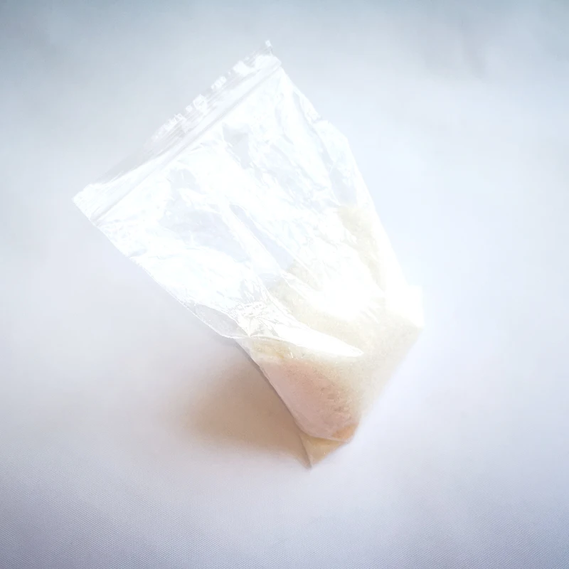 
Factory Supply 2-Methylimidazole 