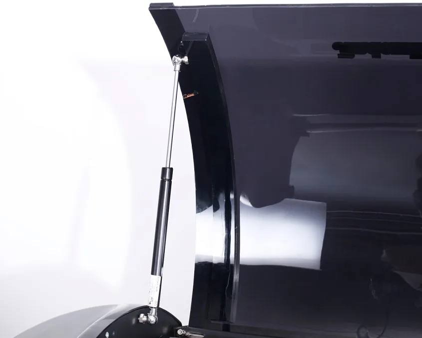 
Jindex High Speed 185CM Inkjet Plotter Paper Pattern Inkjet Printing Plotter Apparel industry 