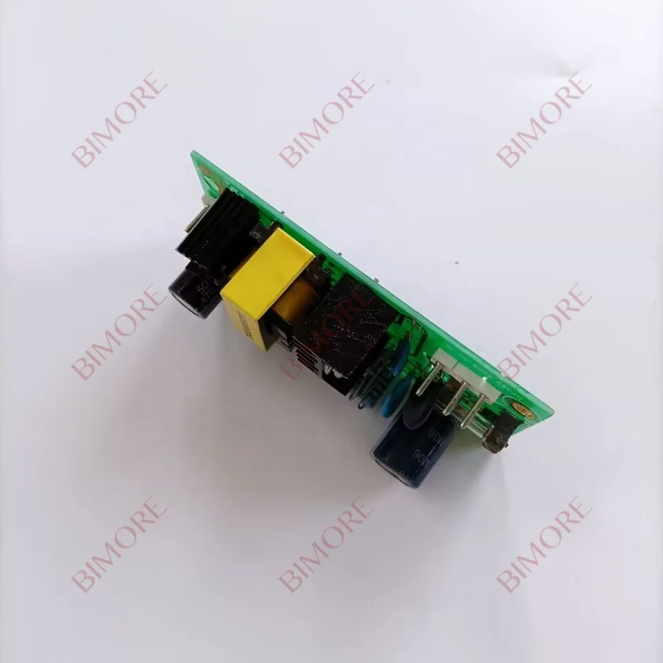 DY36V 2009-10-15 трансформатор номер DXDZ-BK55703 Лифт PCB Тормозная Пластина карты запасных частей