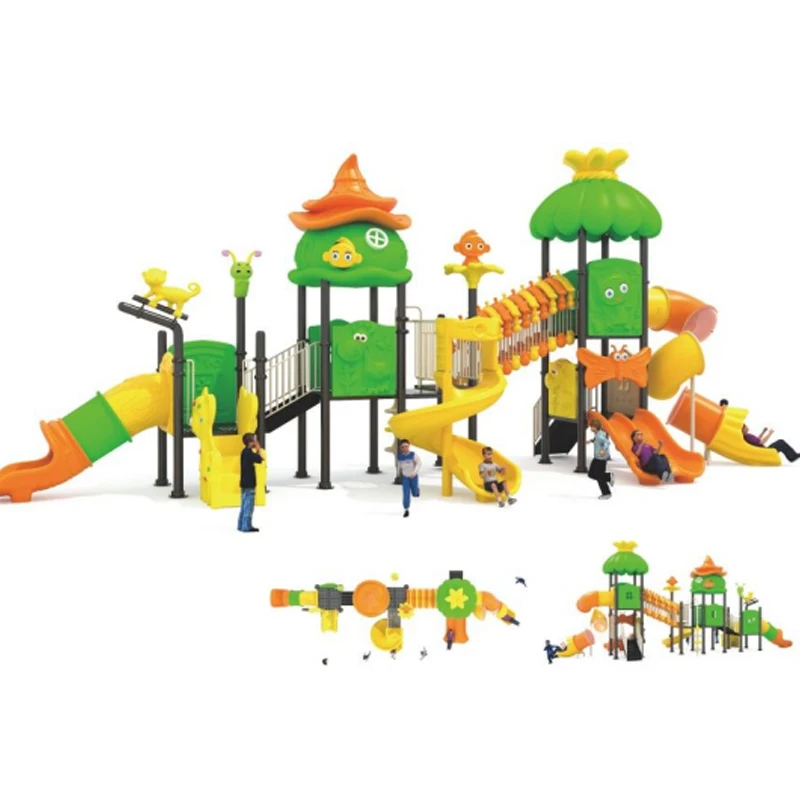 Игрушечные игрушки