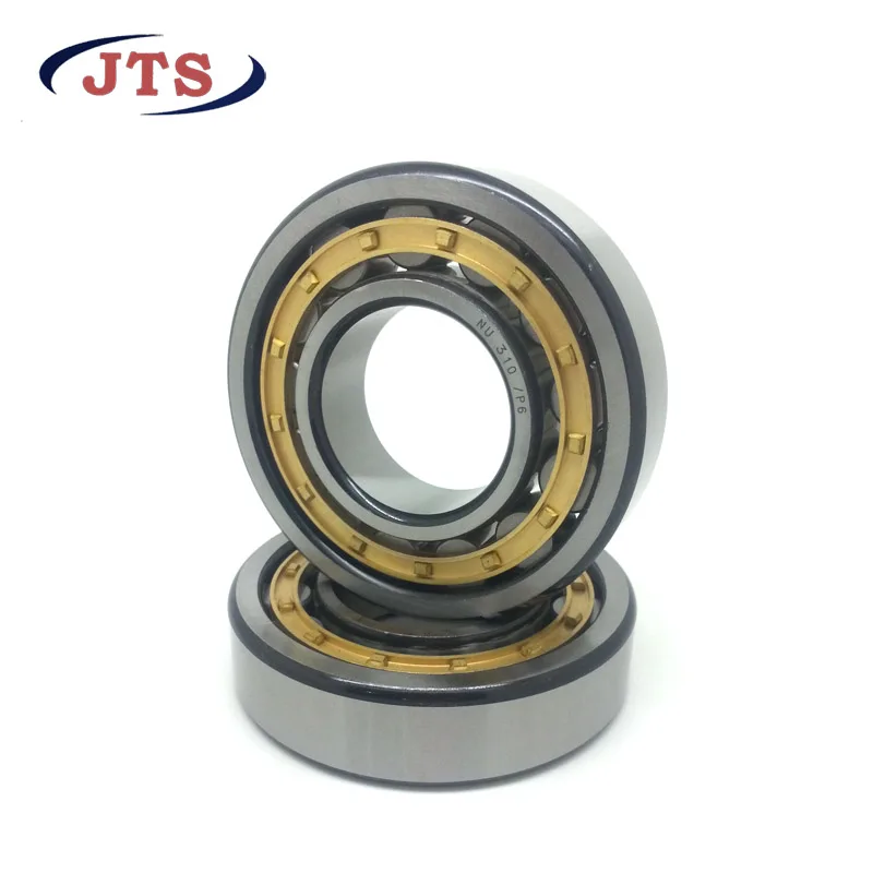 RN 204 Single row cylindrical roller bearings without outer ring RN204 20x40x14mm