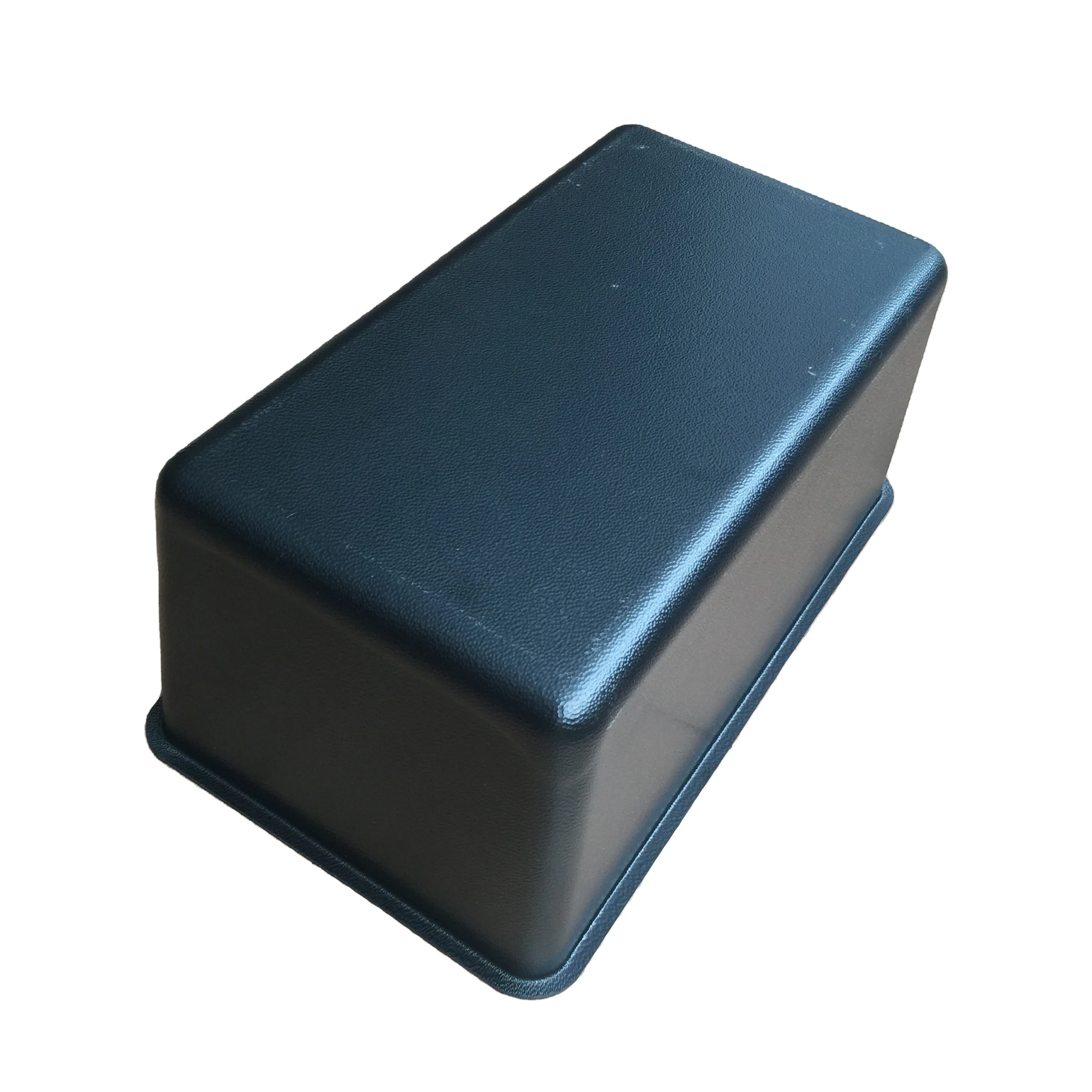 Green House High Quantity Water Tank HDPE  Fish Cage For Vacuum Forming Plastic Product