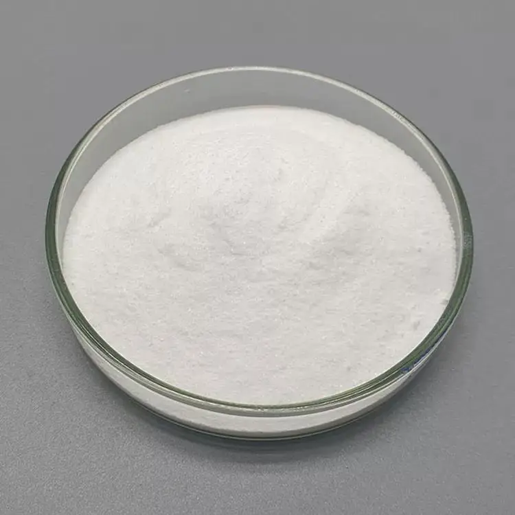 Wholesales CAS 537-42-8 98% Powder Pterostilbene