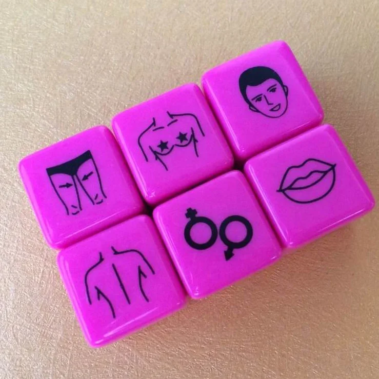  Поставщик настольных игр индивидуальный логотип взрослые