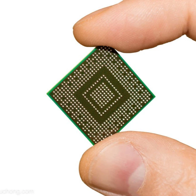 The quotation chip IC fast delivery ADG719BRMZ-REEL7