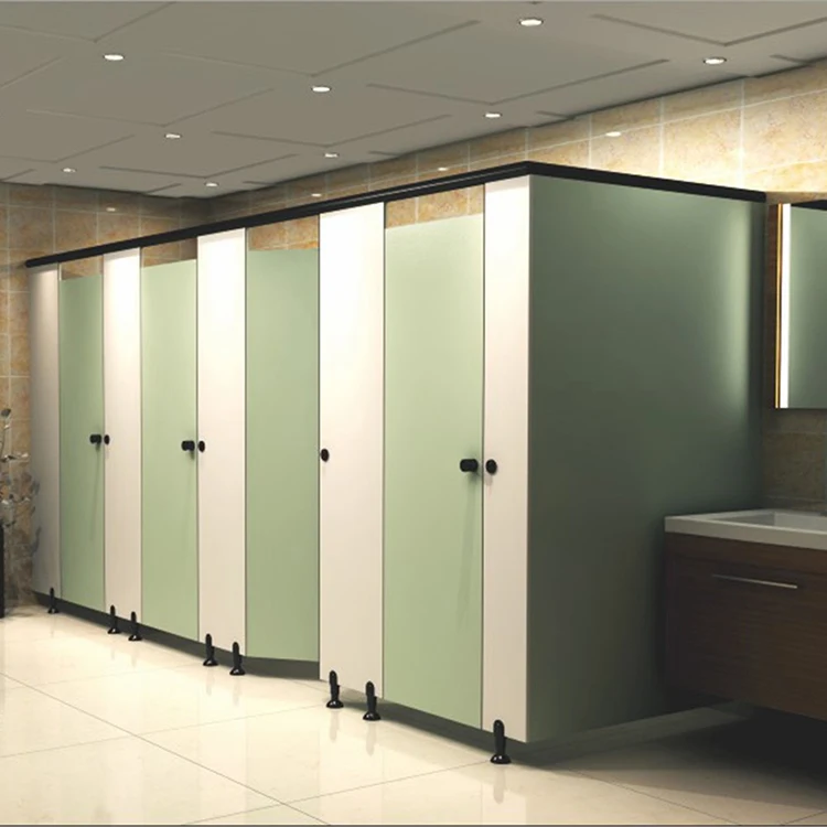 Compact Laminate Industry Hpl Finishes Cladding Panels Phenolic Sheet Resin Manufacturers High Pressure Cdf Board