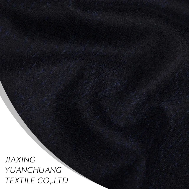 
 China custom fashion Merino wool jersey fabric/Jacquard fabric OEM design with a variety of styles Bright colored   (1600186974677)