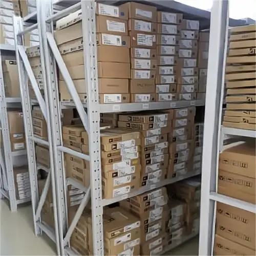 3225 активный кристалл осциллятор TSX-3225 Кристалл 24,0000 мГц 9PF SMD