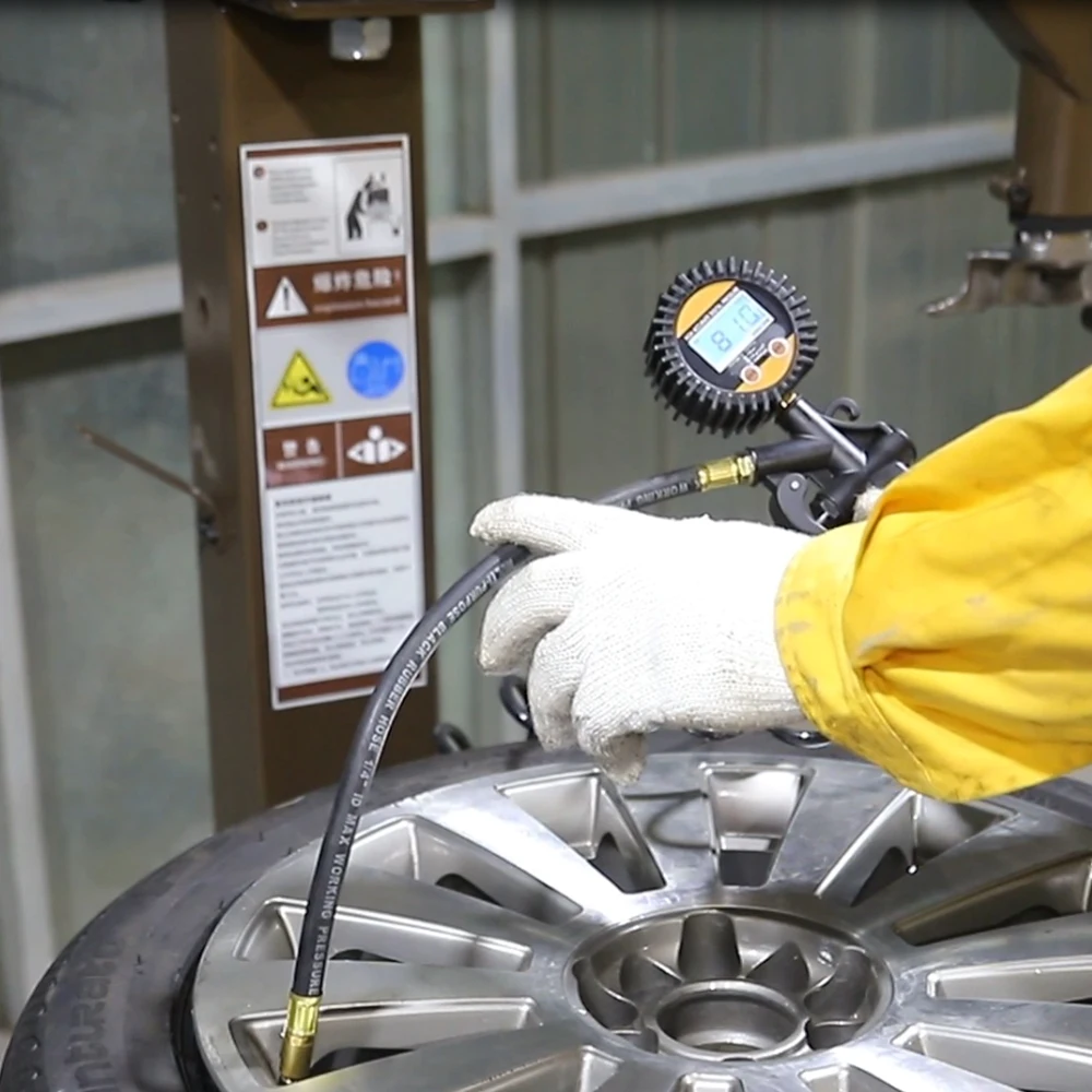 Factory price tire changer machine prices high quality tyre changer from China