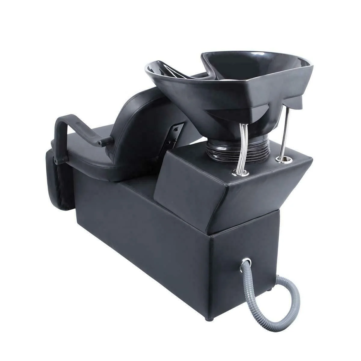 Saloon Equipments Portable Hair Salon Wash