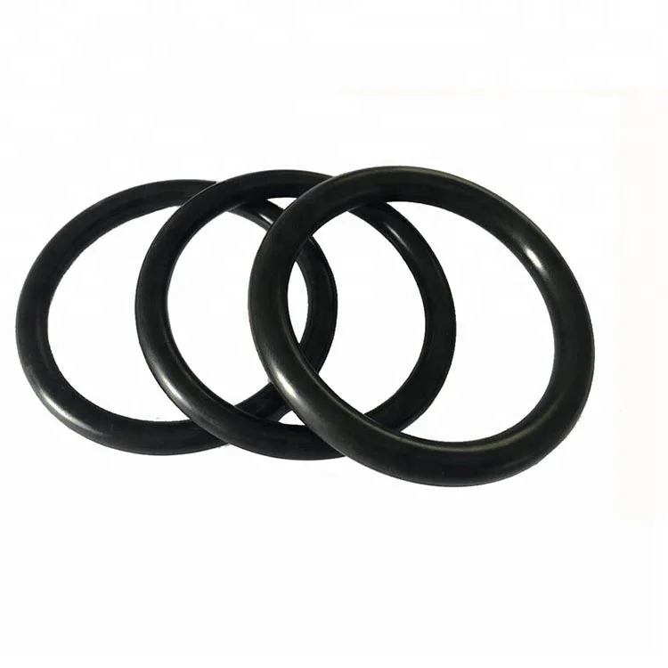 Custom Xring 3Mm O Nitrile Rings 26Mm X 075Mm Approx Ffpm Oring M7N Seal Washing Machine Mechanical Seal