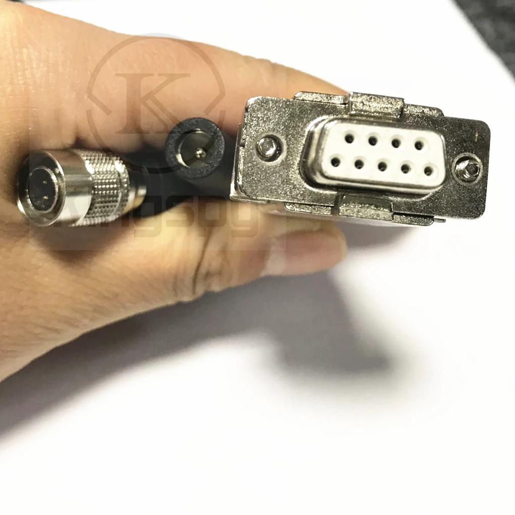 781F+IMX385 WDR LUX Video Live EX HD-SDI 1080P 60fps 1/1.8  Security Box High Resolution Industrial Camera for Microscope