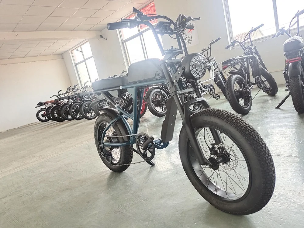 Racing Electric Motorcycle Scooter Motorbike 8000W Heavy Bike Adult Touring electric motorcycle 120km/h